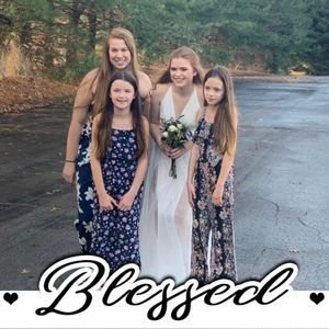 Meet your Posher, Billie